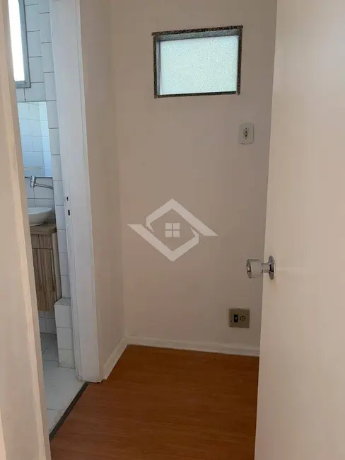 Foto 6 de Sala Comercial para alugar, 27m2 em Méier, Rio De Janeiro - RJ