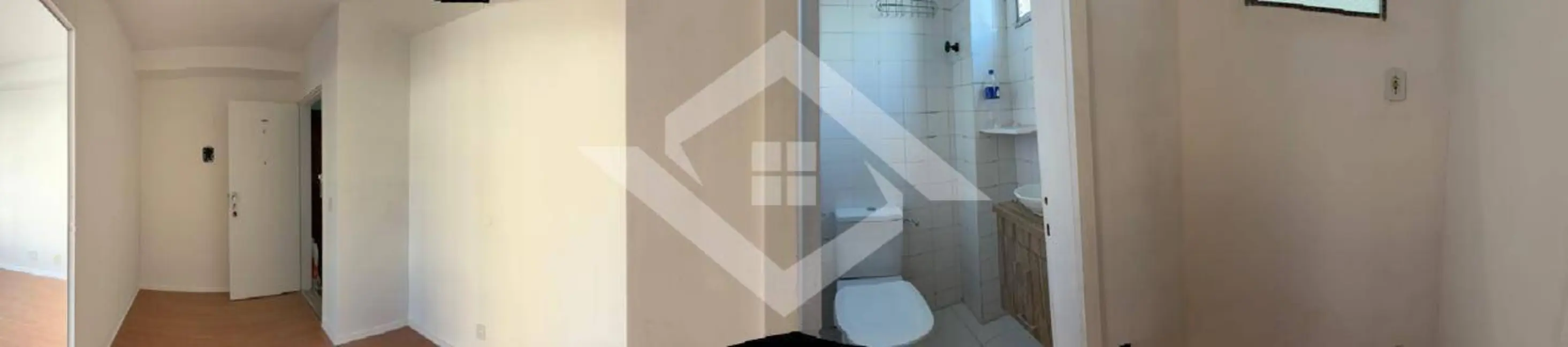 Foto 9 de Sala Comercial para alugar, 27m2 em Méier, Rio De Janeiro - RJ