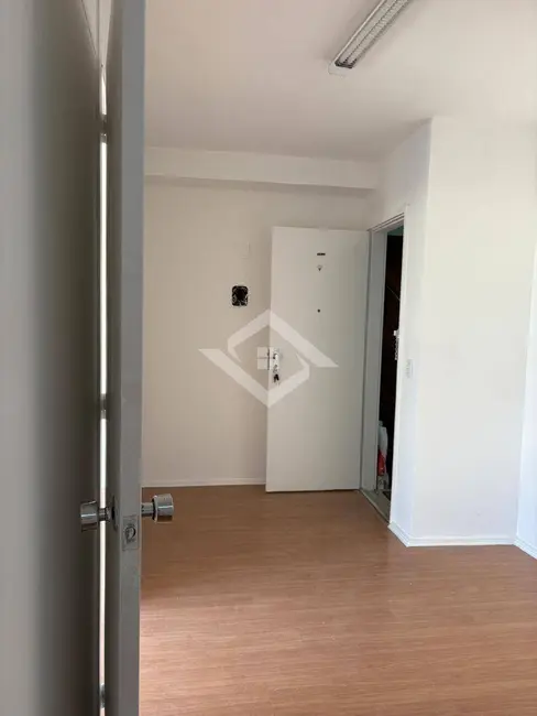 Foto 4 de Sala Comercial para alugar, 27m2 em Méier, Rio De Janeiro - RJ