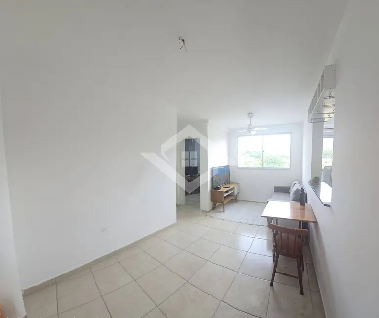 Apartamento com 2 quartos à venda, 46m2 em Guaratiba, Rio De Janeiro - RJ - imagem 5 Foto 5 de Apartamento com 2 quartos à venda, 46m2 em Guaratiba, Rio De Janeiro - RJ