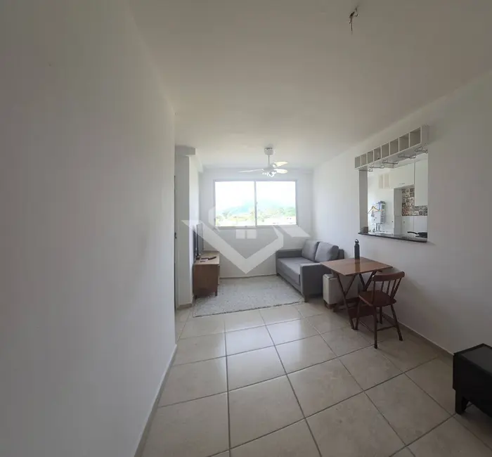 Apartamento com 2 quartos à venda, 46m2 em Guaratiba, Rio De Janeiro - RJ - imagem 1 Foto 1 de Apartamento com 2 quartos à venda, 46m2 em Guaratiba, Rio De Janeiro - RJ