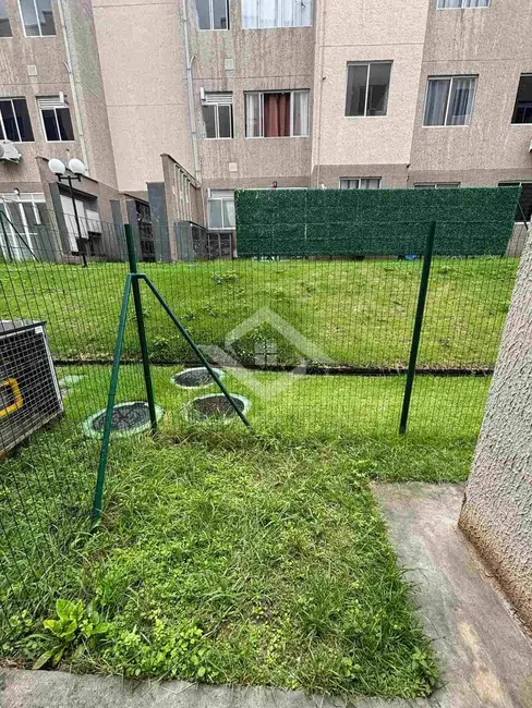 Foto 7 de Apartamento com 2 quartos à venda, 52m2 em Campo Grande, Rio De Janeiro - RJ