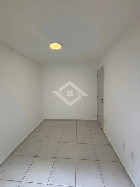 Foto 5 de Apartamento com 2 quartos à venda, 52m2 em Campo Grande, Rio De Janeiro - RJ