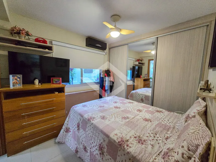 Foto 6 de Apartamento com 3 quartos à venda, 195m2 em Recreio dos Bandeirantes, Rio De Janeiro - RJ