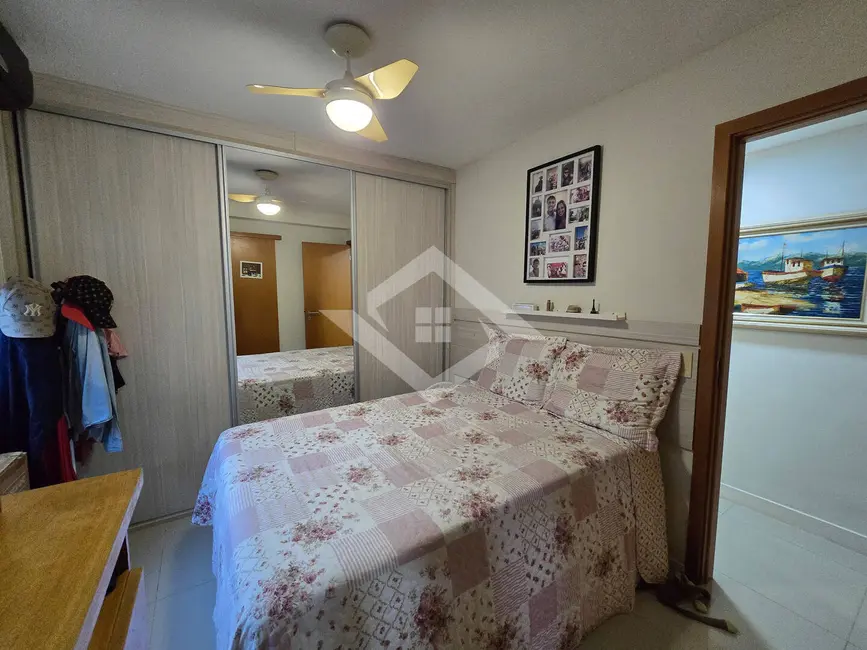 Foto 7 de Apartamento com 3 quartos à venda, 195m2 em Recreio dos Bandeirantes, Rio De Janeiro - RJ