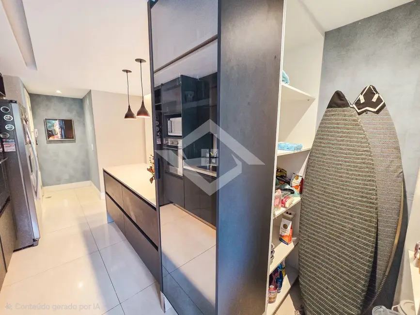 Foto 8 de Apartamento com 3 quartos à venda, 89m2 em Recreio dos Bandeirantes, Rio De Janeiro - RJ