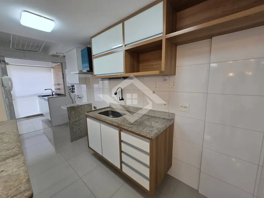 Apartamento com 3 quartos à venda, 82m2 em Recreio dos Bandeirantes, Rio De Janeiro - RJ - imagem 7 Foto 7 de Apartamento com 3 quartos à venda, 82m2 em Recreio dos Bandeirantes, Rio De Janeiro - RJ