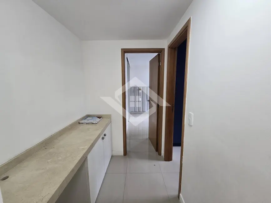 Apartamento com 3 quartos à venda, 82m2 em Recreio dos Bandeirantes, Rio De Janeiro - RJ - imagem 9 Foto 9 de Apartamento com 3 quartos à venda, 82m2 em Recreio dos Bandeirantes, Rio De Janeiro - RJ