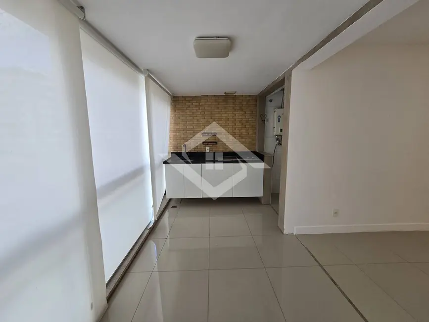 Apartamento com 3 quartos à venda, 82m2 em Recreio dos Bandeirantes, Rio De Janeiro - RJ - imagem 6 Foto 6 de Apartamento com 3 quartos à venda, 82m2 em Recreio dos Bandeirantes, Rio De Janeiro - RJ