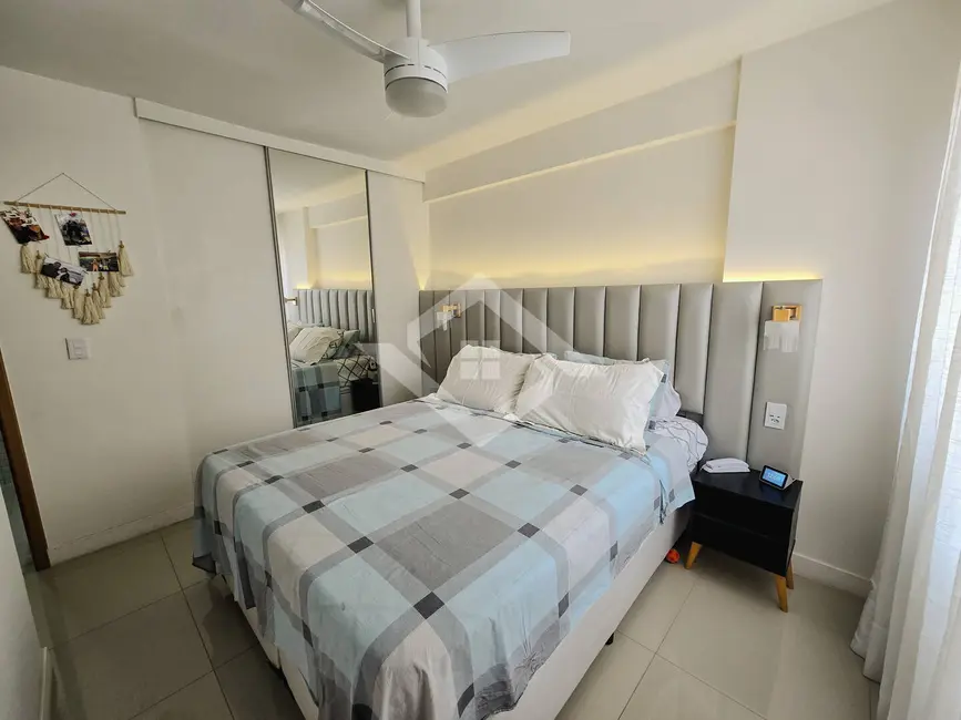 Foto 6 de Apartamento com 3 quartos à venda, 82m2 em Recreio dos Bandeirantes, Rio De Janeiro - RJ