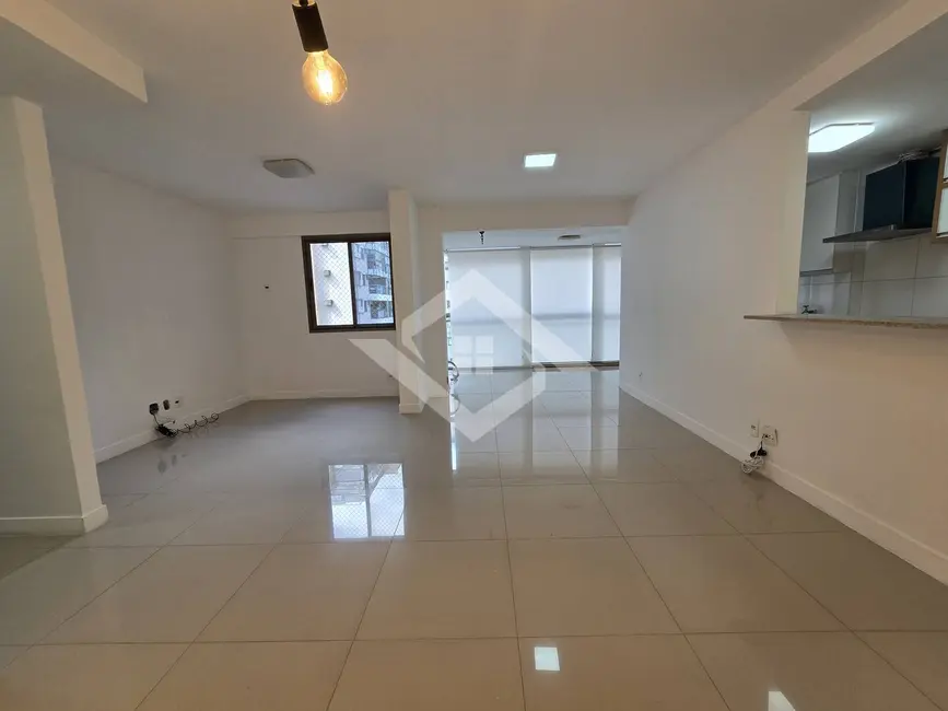 Apartamento com 3 quartos à venda, 82m2 em Recreio dos Bandeirantes, Rio De Janeiro - RJ - imagem 2 Foto 2 de Apartamento com 3 quartos à venda, 82m2 em Recreio dos Bandeirantes, Rio De Janeiro - RJ