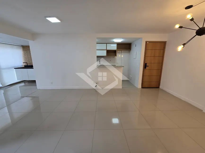 Apartamento com 3 quartos à venda, 82m2 em Recreio dos Bandeirantes, Rio De Janeiro - RJ - imagem 3 Foto 3 de Apartamento com 3 quartos à venda, 82m2 em Recreio dos Bandeirantes, Rio De Janeiro - RJ