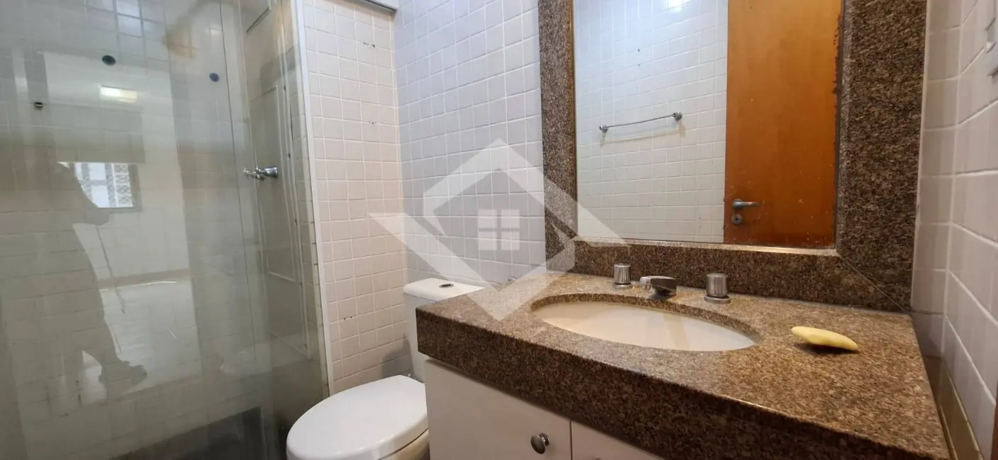 Foto 8 de Apartamento com 2 quartos à venda, 68m2 em Barra da Tijuca, Rio De Janeiro - RJ