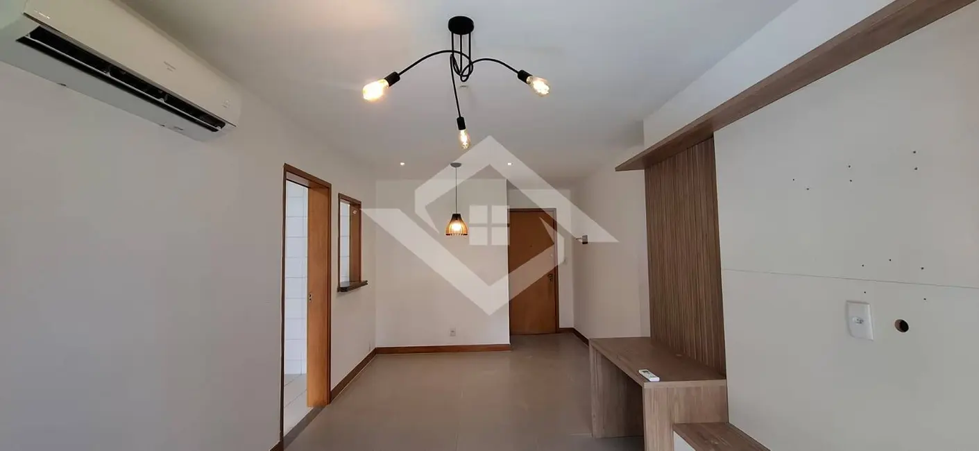 Foto 6 de Apartamento com 2 quartos à venda, 68m2 em Barra da Tijuca, Rio De Janeiro - RJ