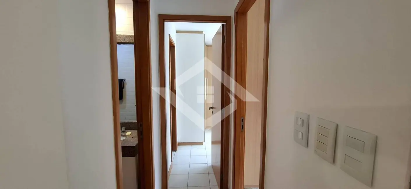 Foto 3 de Apartamento com 2 quartos à venda, 68m2 em Barra da Tijuca, Rio De Janeiro - RJ