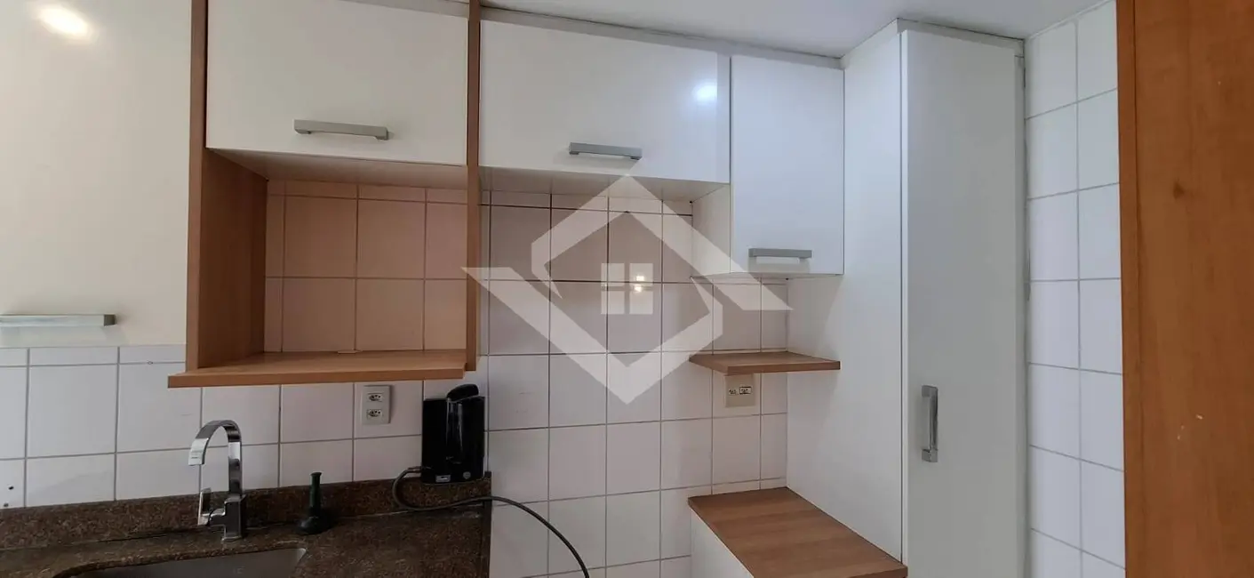 Foto 7 de Apartamento com 2 quartos à venda, 68m2 em Barra da Tijuca, Rio De Janeiro - RJ
