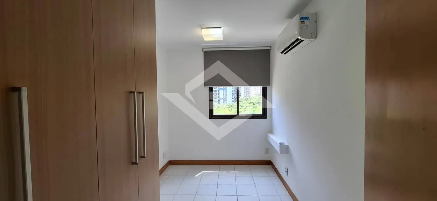 Foto 5 de Apartamento com 2 quartos à venda, 68m2 em Barra da Tijuca, Rio De Janeiro - RJ