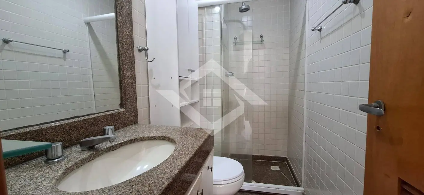 Foto 9 de Apartamento com 2 quartos à venda, 68m2 em Barra da Tijuca, Rio De Janeiro - RJ