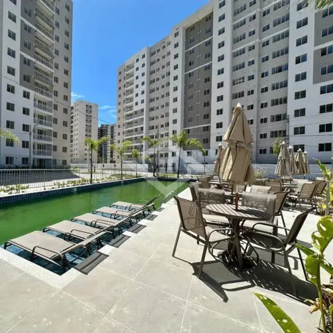 Apartamento com 2 quartos para alugar, 55m2 em Rio De Janeiro - RJ - imagem 1 Foto 1 de Apartamento com 2 quartos para alugar, 55m2 em Rio De Janeiro - RJ