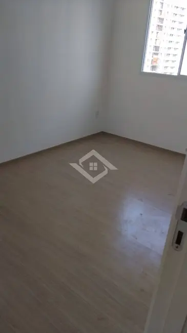 Apartamento com 2 quartos para alugar, 55m2 em Rio De Janeiro - RJ - imagem 5 Foto 5 de Apartamento com 2 quartos para alugar, 55m2 em Rio De Janeiro - RJ