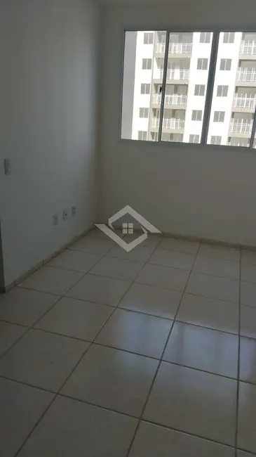 Apartamento com 2 quartos para alugar, 55m2 em Rio De Janeiro - RJ - imagem 4 Foto 4 de Apartamento com 2 quartos para alugar, 55m2 em Rio De Janeiro - RJ