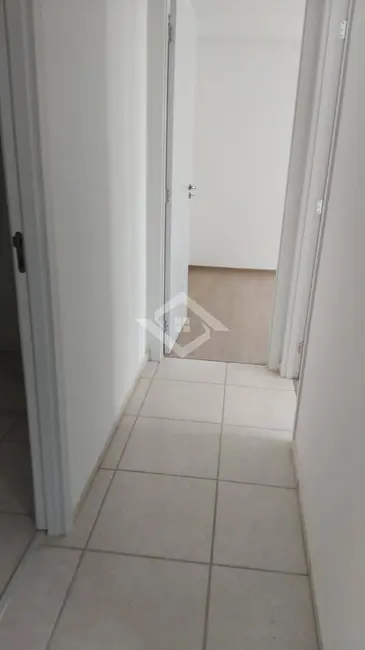 Apartamento com 2 quartos para alugar, 55m2 em Rio De Janeiro - RJ - imagem 6 Foto 6 de Apartamento com 2 quartos para alugar, 55m2 em Rio De Janeiro - RJ