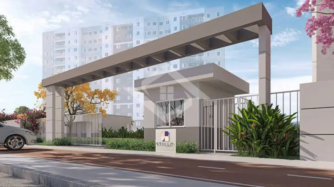 Apartamento com 2 quartos para alugar, 55m2 em Rio De Janeiro - RJ - imagem 2 Foto 2 de Apartamento com 2 quartos para alugar, 55m2 em Rio De Janeiro - RJ