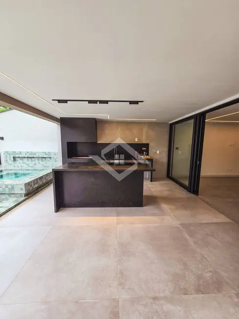 Foto 6 de Casa de Condomínio com 4 quartos à venda, 420m2 em Recreio dos Bandeirantes, Rio De Janeiro - RJ