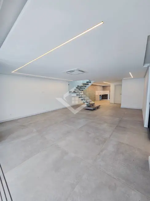 Foto 8 de Casa de Condomínio com 4 quartos à venda, 420m2 em Recreio dos Bandeirantes, Rio De Janeiro - RJ