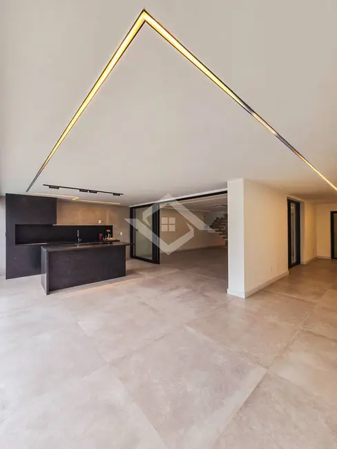 Foto 5 de Casa de Condomínio com 4 quartos à venda, 420m2 em Recreio dos Bandeirantes, Rio De Janeiro - RJ