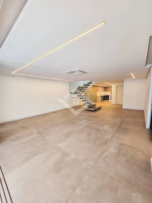 Foto 9 de Casa de Condomínio com 4 quartos à venda, 420m2 em Recreio dos Bandeirantes, Rio De Janeiro - RJ