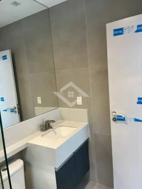 Casa com 4 quartos para alugar, 350m2 em Recreio dos Bandeirantes, Rio De Janeiro - RJ - imagem 5 Foto 5 de Casa com 4 quartos para alugar, 350m2 em Recreio dos Bandeirantes, Rio De Janeiro - RJ