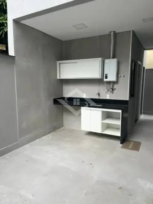 Casa com 4 quartos para alugar, 350m2 em Recreio dos Bandeirantes, Rio De Janeiro - RJ - imagem 6 Foto 6 de Casa com 4 quartos para alugar, 350m2 em Recreio dos Bandeirantes, Rio De Janeiro - RJ