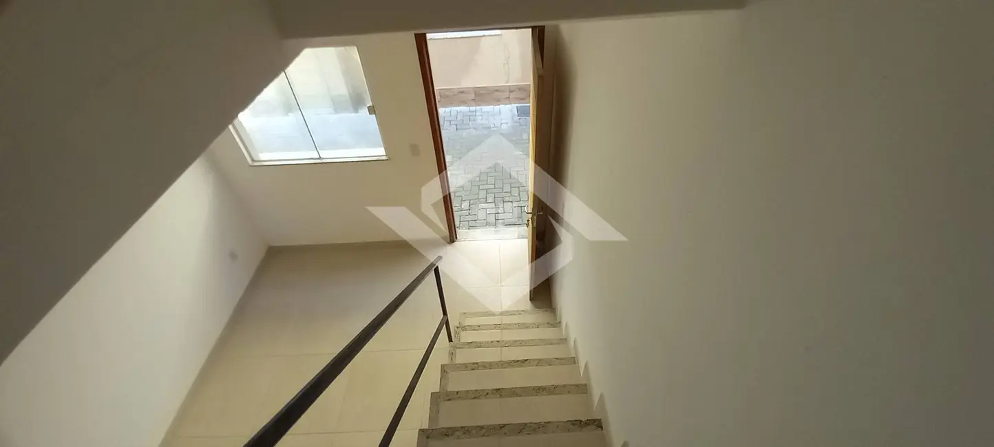 Foto 6 de Casa com 2 quartos para alugar, 50m2 em Pedra de Guaratiba, Rio De Janeiro - RJ