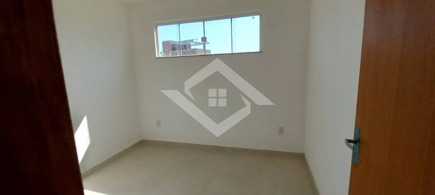 Foto 7 de Casa com 2 quartos para alugar, 50m2 em Pedra de Guaratiba, Rio De Janeiro - RJ