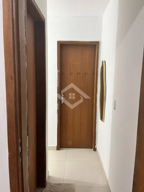Foto 2 de Casa com 2 quartos para alugar, 50m2 em Pedra de Guaratiba, Rio De Janeiro - RJ