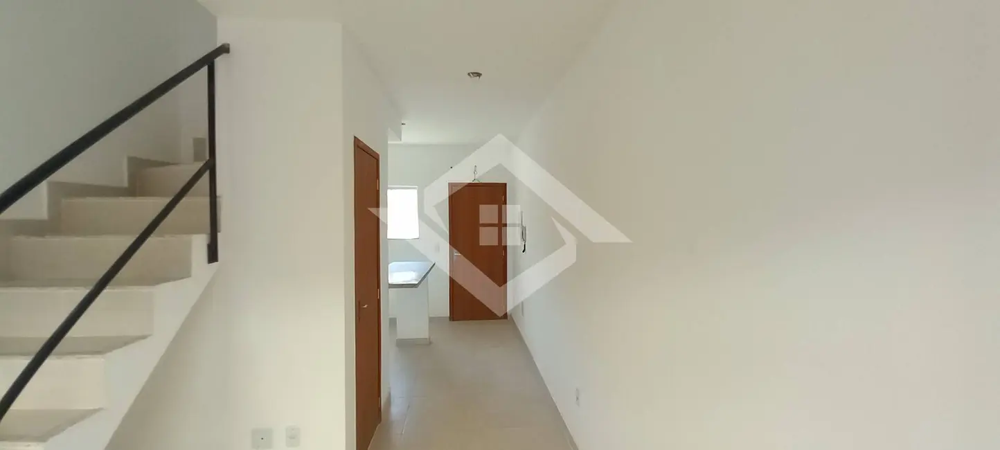 Foto 8 de Casa com 2 quartos para alugar, 50m2 em Pedra de Guaratiba, Rio De Janeiro - RJ