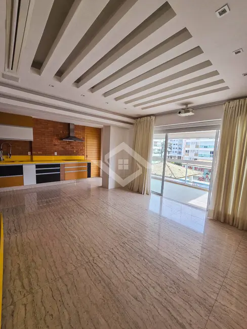 Foto 1 de Apartamento com 3 quartos à venda, 107m2 em Barra da Tijuca, Rio De Janeiro - RJ