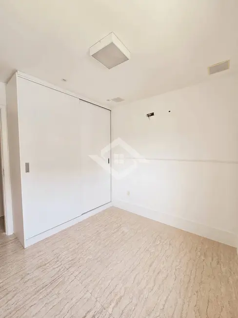 Foto 7 de Apartamento com 3 quartos à venda, 107m2 em Barra da Tijuca, Rio De Janeiro - RJ