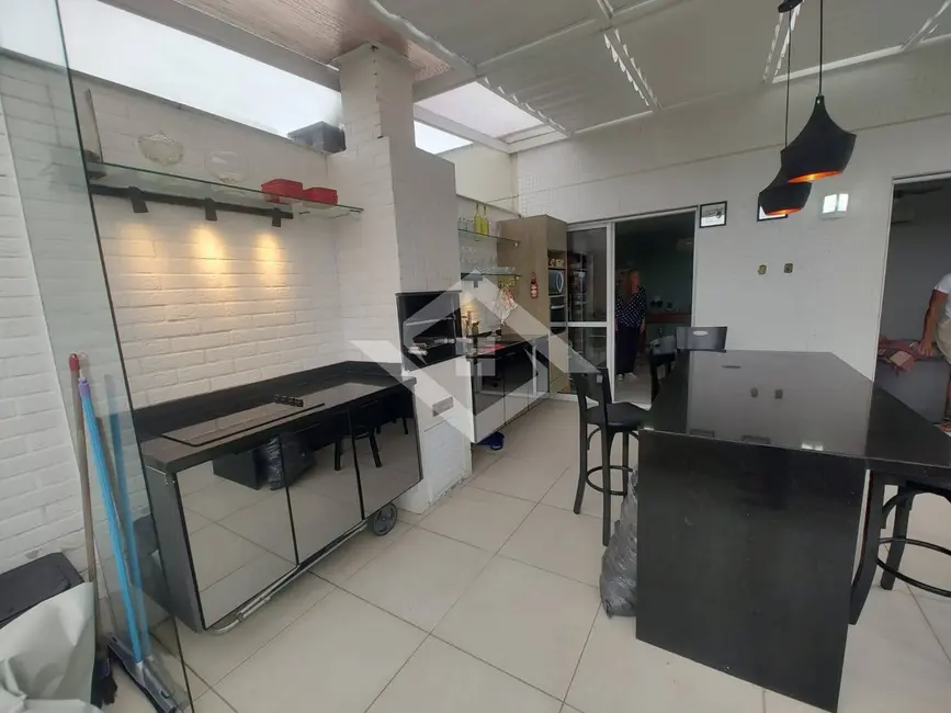 Foto 8 de Apartamento com 4 quartos à venda, 205m2 em Recreio dos Bandeirantes, Rio De Janeiro - RJ