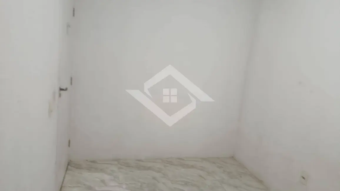 Foto 9 de Apartamento com 2 quartos à venda, 43m2 em Campo Grande, Rio De Janeiro - RJ