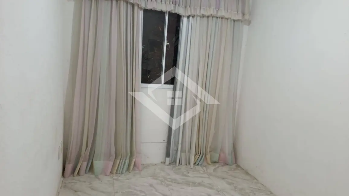 Foto 8 de Apartamento com 2 quartos para alugar, 43m2 em Campo Grande, Rio De Janeiro - RJ