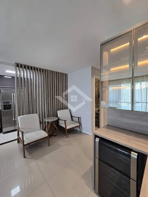 Foto 6 de Apartamento com 3 quartos à venda, 169m2 em Recreio dos Bandeirantes, Rio De Janeiro - RJ