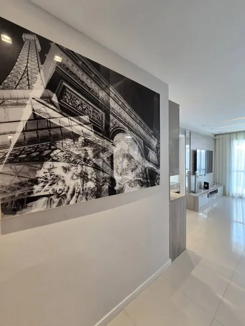 Foto 2 de Apartamento com 3 quartos à venda, 169m2 em Recreio dos Bandeirantes, Rio De Janeiro - RJ