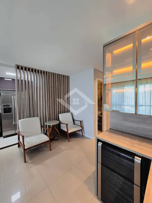 Foto 7 de Apartamento com 3 quartos à venda, 169m2 em Recreio dos Bandeirantes, Rio De Janeiro - RJ