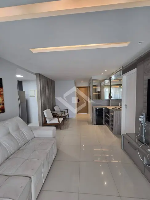 Foto 5 de Apartamento com 3 quartos à venda, 169m2 em Recreio dos Bandeirantes, Rio De Janeiro - RJ