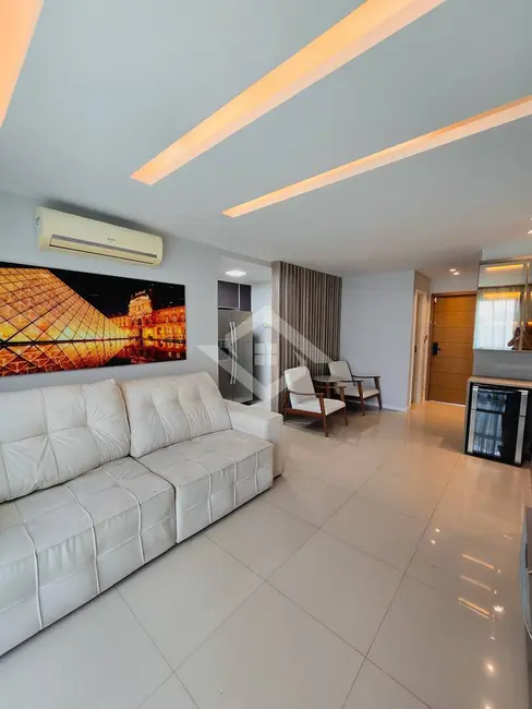 Foto 3 de Apartamento com 3 quartos à venda, 169m2 em Recreio dos Bandeirantes, Rio De Janeiro - RJ