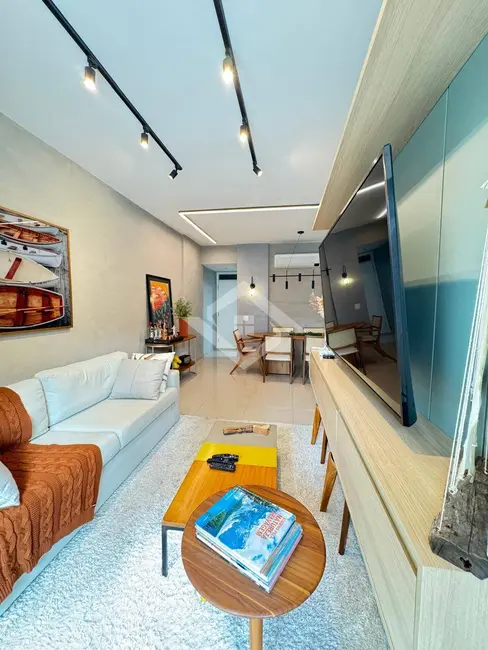 Foto 3 de Apartamento com 2 quartos à venda, 90m2 em Icaraí, Niteroi - RJ