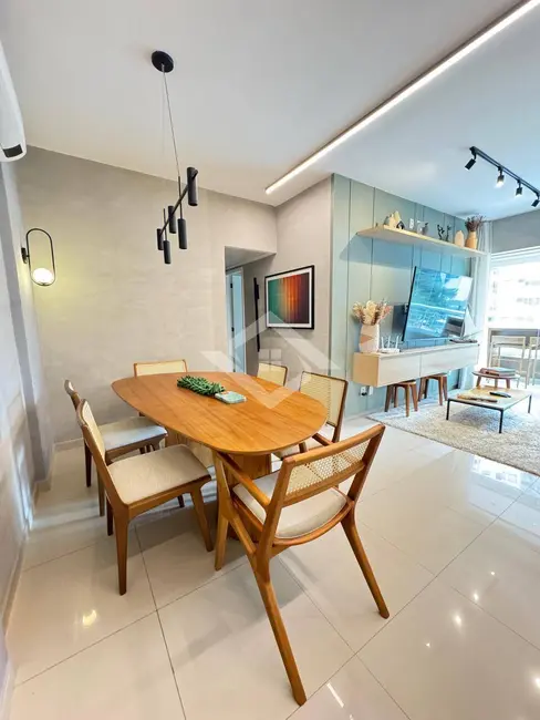 Foto 4 de Apartamento com 2 quartos à venda, 90m2 em Icaraí, Niteroi - RJ