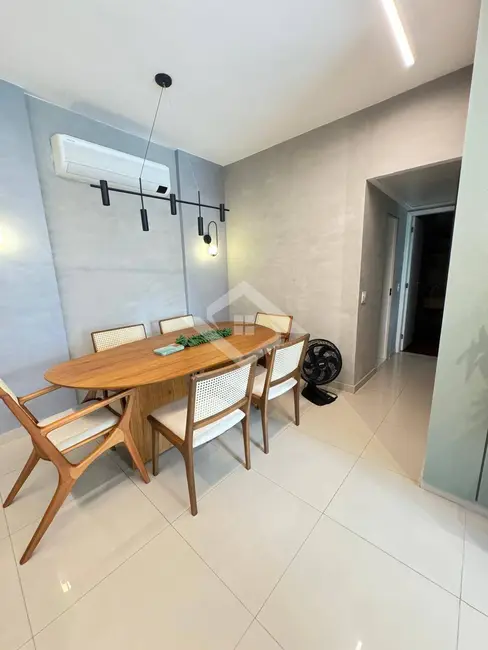 Foto 5 de Apartamento com 2 quartos à venda, 90m2 em Icaraí, Niteroi - RJ